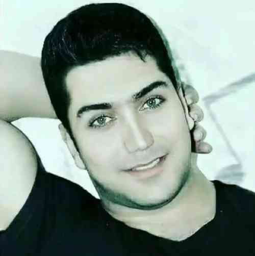 رسول نامداری دیرم خفه بوم ای هاوار خصه دیرم